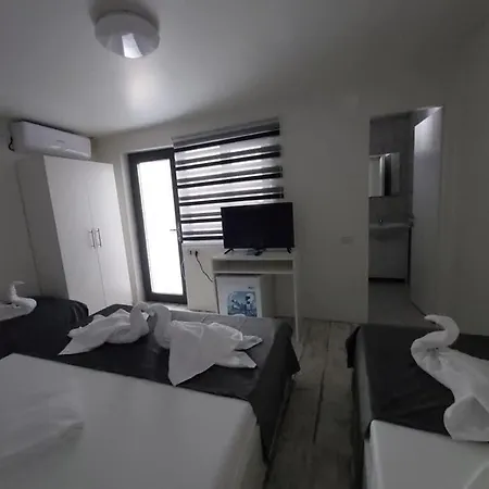 Casa Elena 2