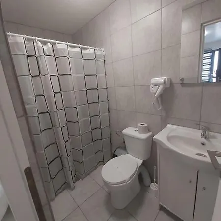 Casa Elena 2 Constanţa