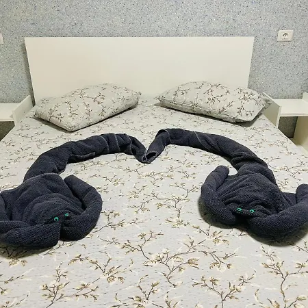 Casa Elena 2 * Constanţa